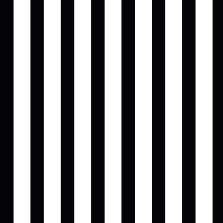 DOTS & STRIPES
